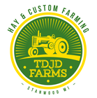 TDJD Farms